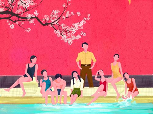 定制台湾义守大学文凭毕业证